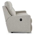 Emmons Reclining Sofa - Image 9