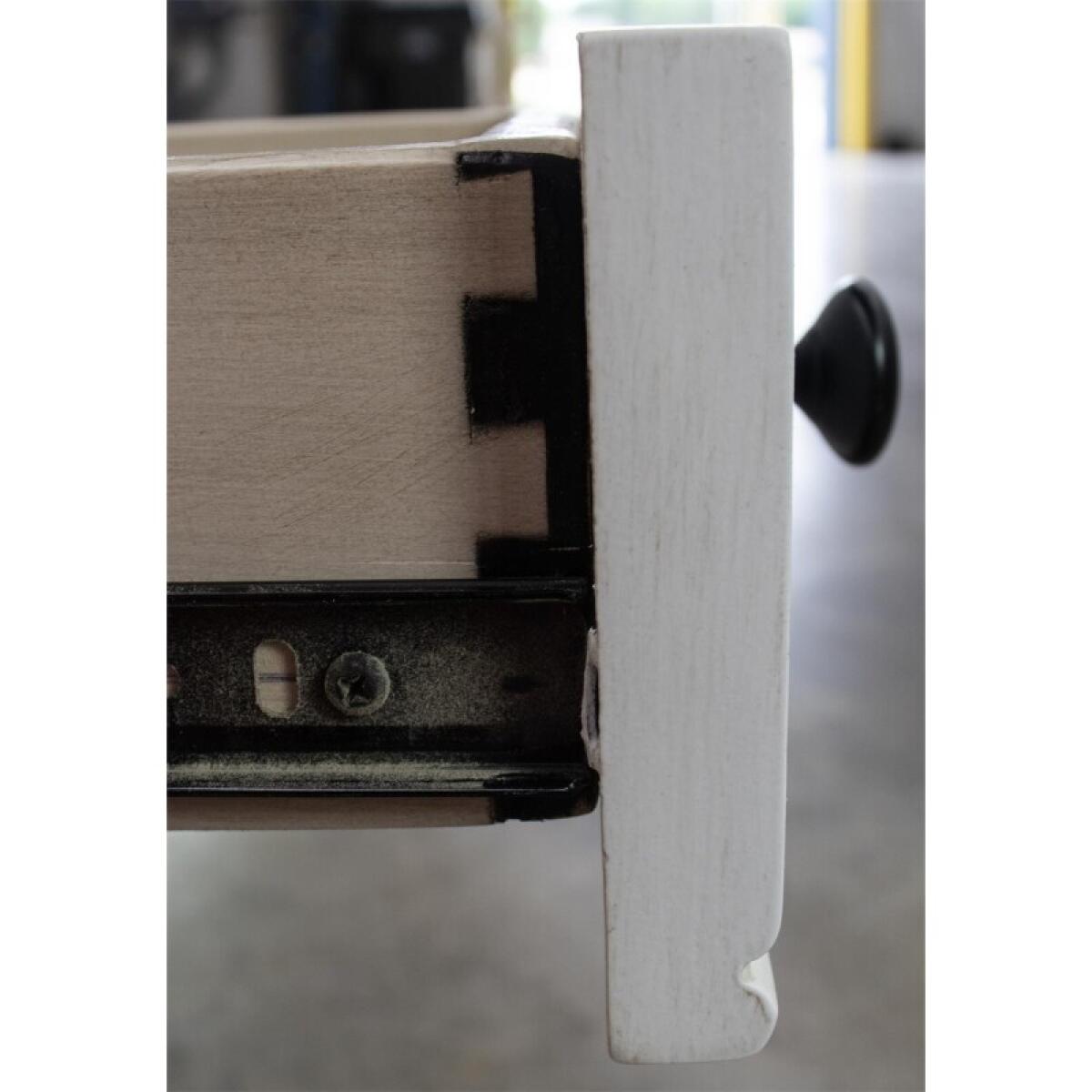 Chairside Table Chairside Tables Chairside Tables 5