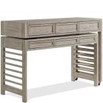 Swivel Desk - Image 9