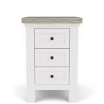 Chairside Table - Image 3