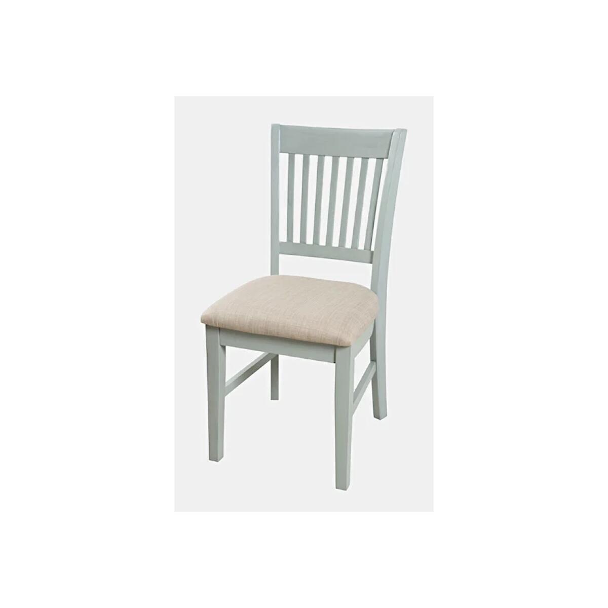 Craftsman Desk Chair Chairs & Benches Jofran 6