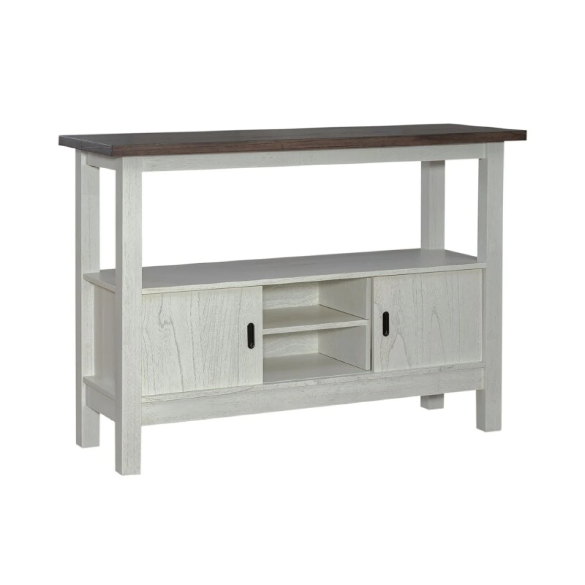 Brook Bay Sideboard Dining Storage Dining Storage 5