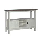 Brook Bay Sideboard Dining Storage Dining Storage 18