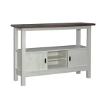 Brook Bay Sideboard Dining Storage Dining Storage 18