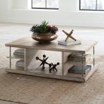 Brook Bay Sideboard Dining Storage Dining Storage 2