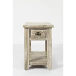 Demi Sofa Sofas Cream 2