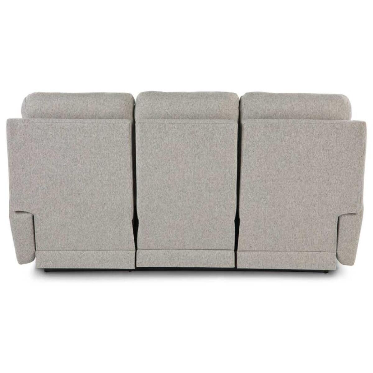 Emmons Reclining Sofa - Image 12