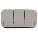 Emmons Reclining Sofa - Image 12