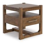 Cabalynn End Table End tables Ashley Furniture 15