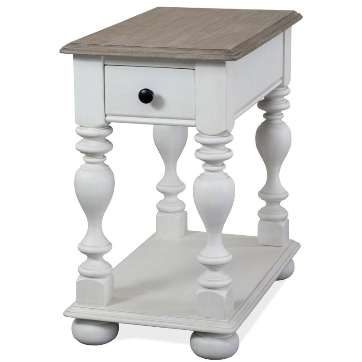Chairside Table Chairside Tables Chairside Tables 15