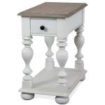 Chairside Table Chairside Tables Chairside Tables 33