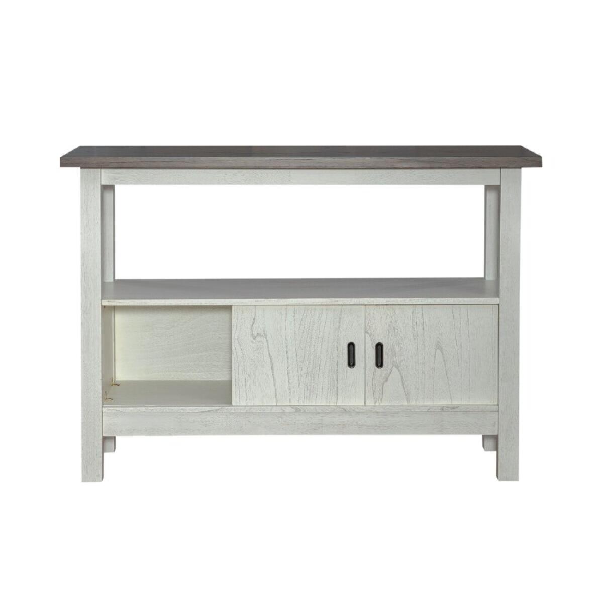 Brook Bay Sideboard Dining Storage Dining Storage 11