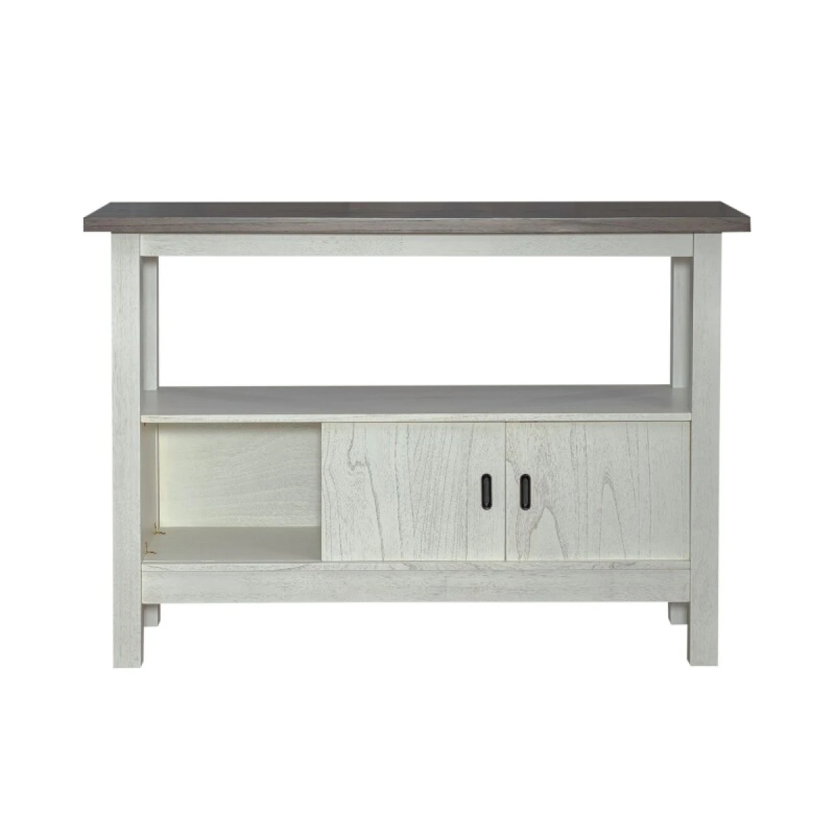 Brook Bay Sideboard Dining Storage Dining Storage 11