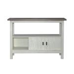 Brook Bay Sideboard Dining Storage Dining Storage 24