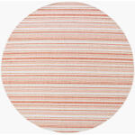 Eagean Machine Woven Rug 6×7 Rugs Surya 10