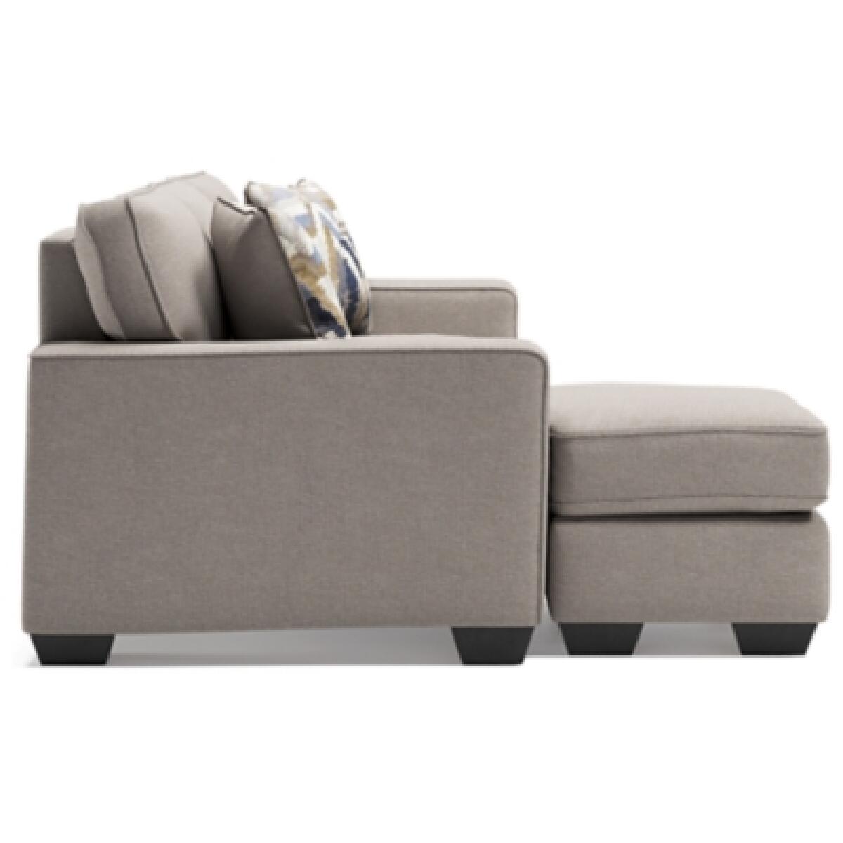 Greaves Sofa Chaise Sofas Ashley Furniture 7