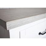Cora 7-Drawer Dresser - Image 8