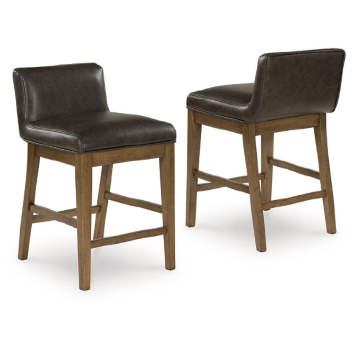 Cabalynn Counter Height Barstool - Image 4