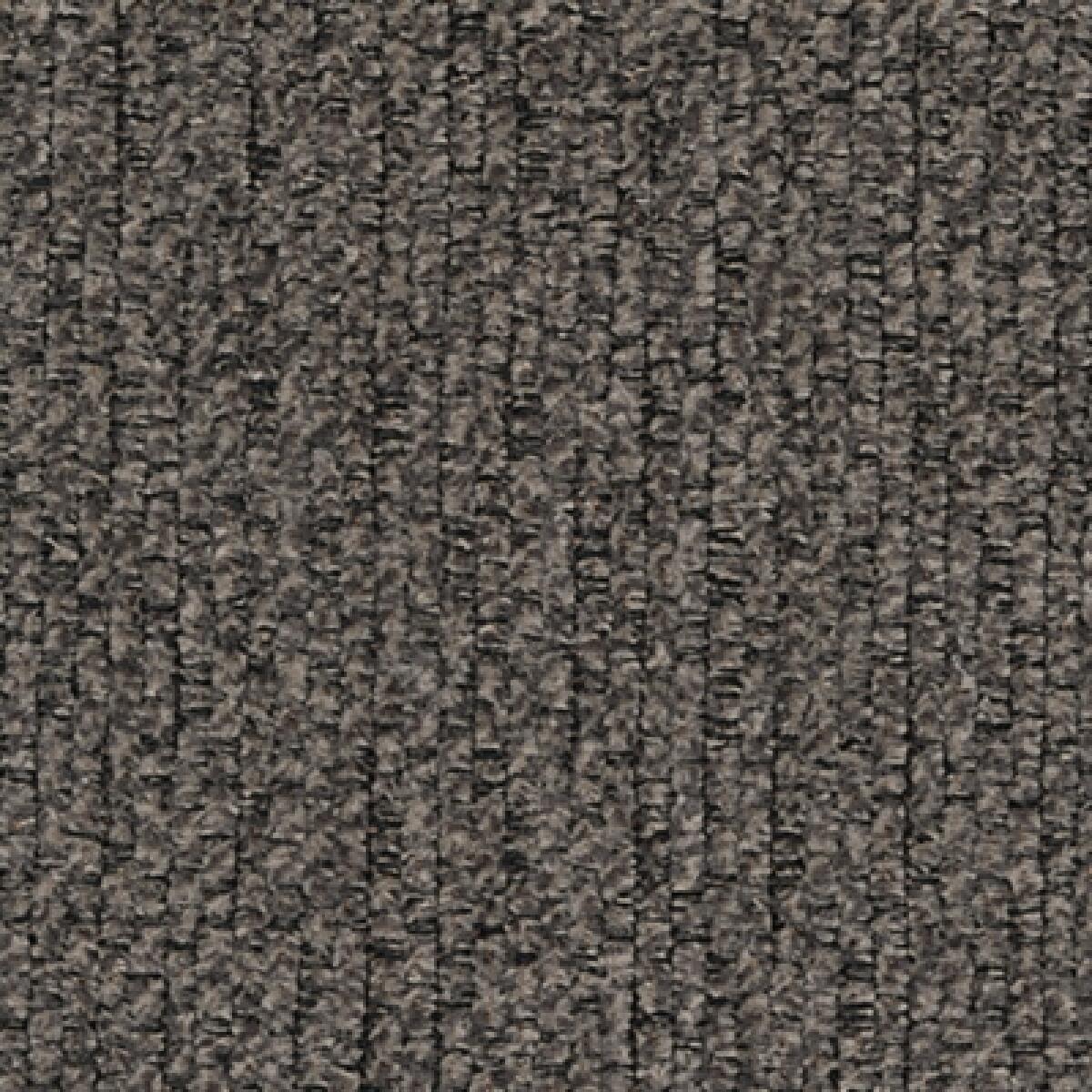 Nerviano Recliner - Image 9