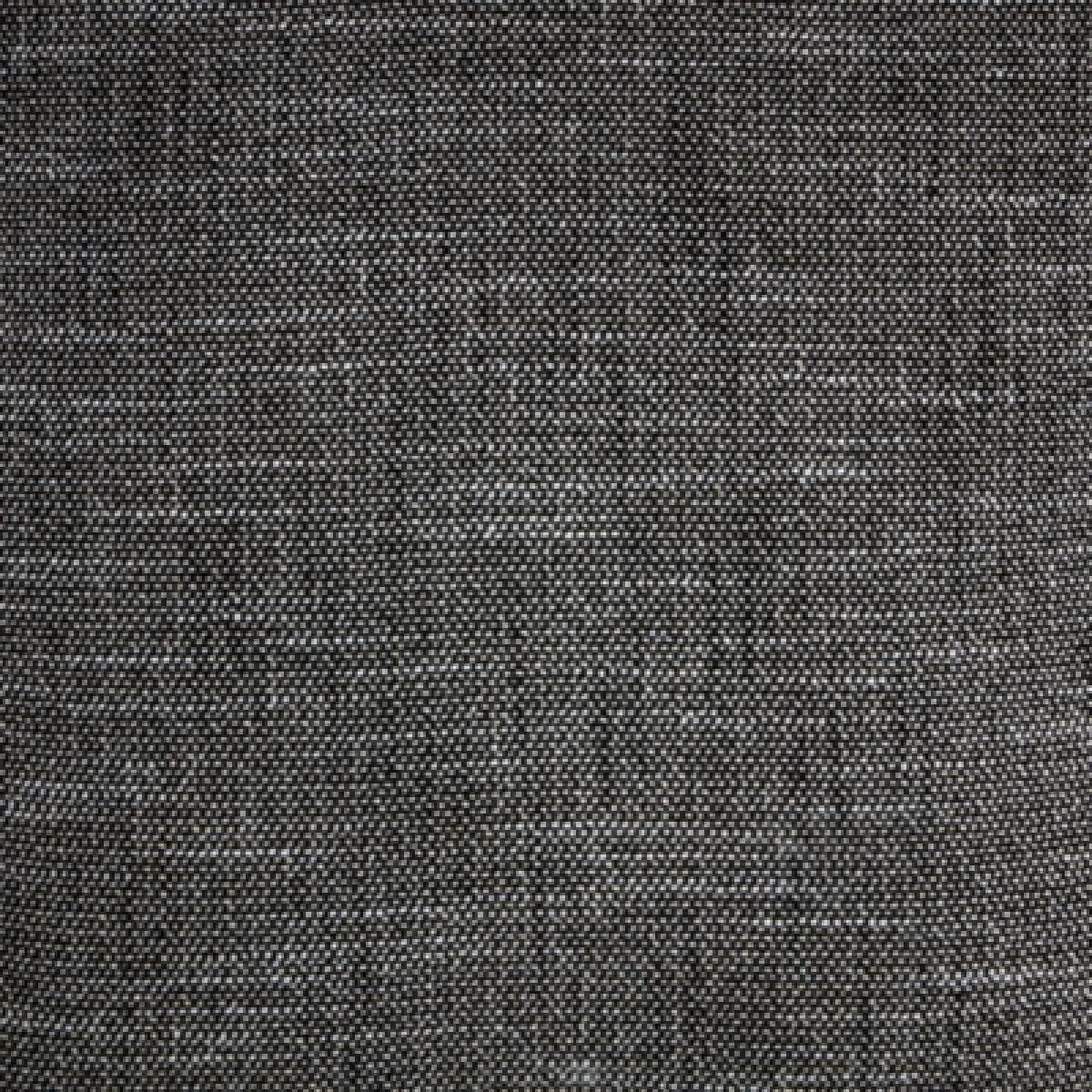 Koralynn 3-Piece Sectional with Chaise Sectionals Ashley Furniture 8