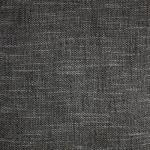 Koralynn 3-Piece Sectional with Chaise Sectionals Ashley Furniture 15