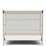 Laguna King Panel Bed Beds Beds 36