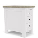 Chairside Table - Image 10