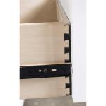 Cora 7-Drawer Dresser - Image 5