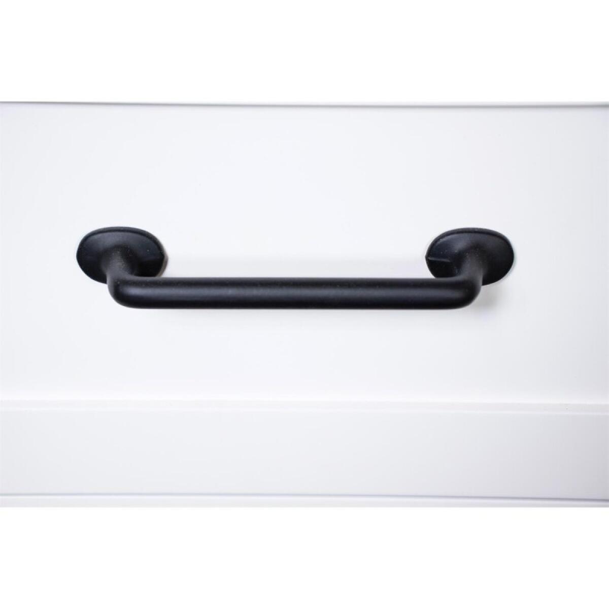 Cora 7-Drawer Dresser - Image 10