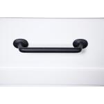 Cora 7-Drawer Dresser - Image 10