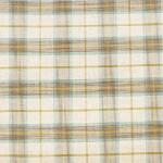 Taylor Accent Chair - Image 8