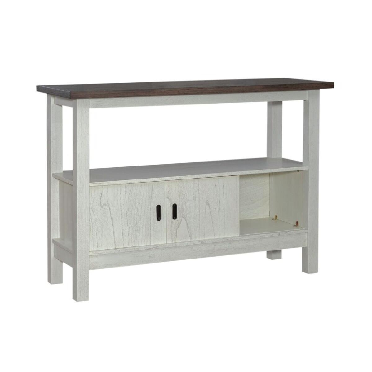 Brook Bay Sideboard Dining Storage Dining Storage 10