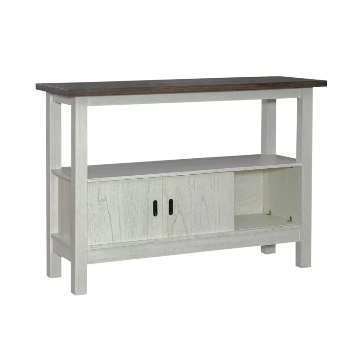 Brook Bay Sideboard Dining Storage Dining Storage 10