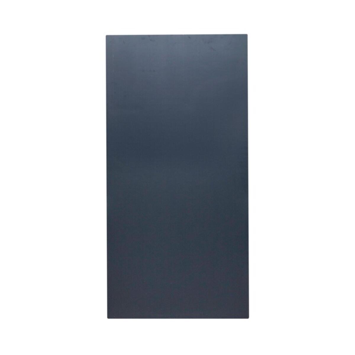 Brook Creek 5 Piece Counter Set- Navy Dining Sets Blue 10