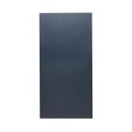 Brook Creek 5 Piece Counter Set- Navy - Image 8
