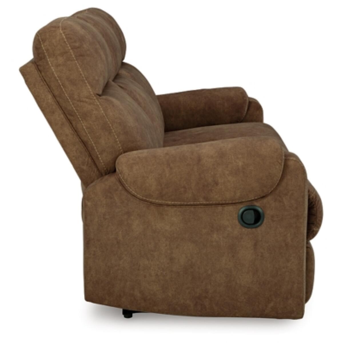 Edenwold Reclining Sofa Sofas Ashley Furniture 8