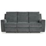 Braun Storage Bench Chairs & Benches Jofran