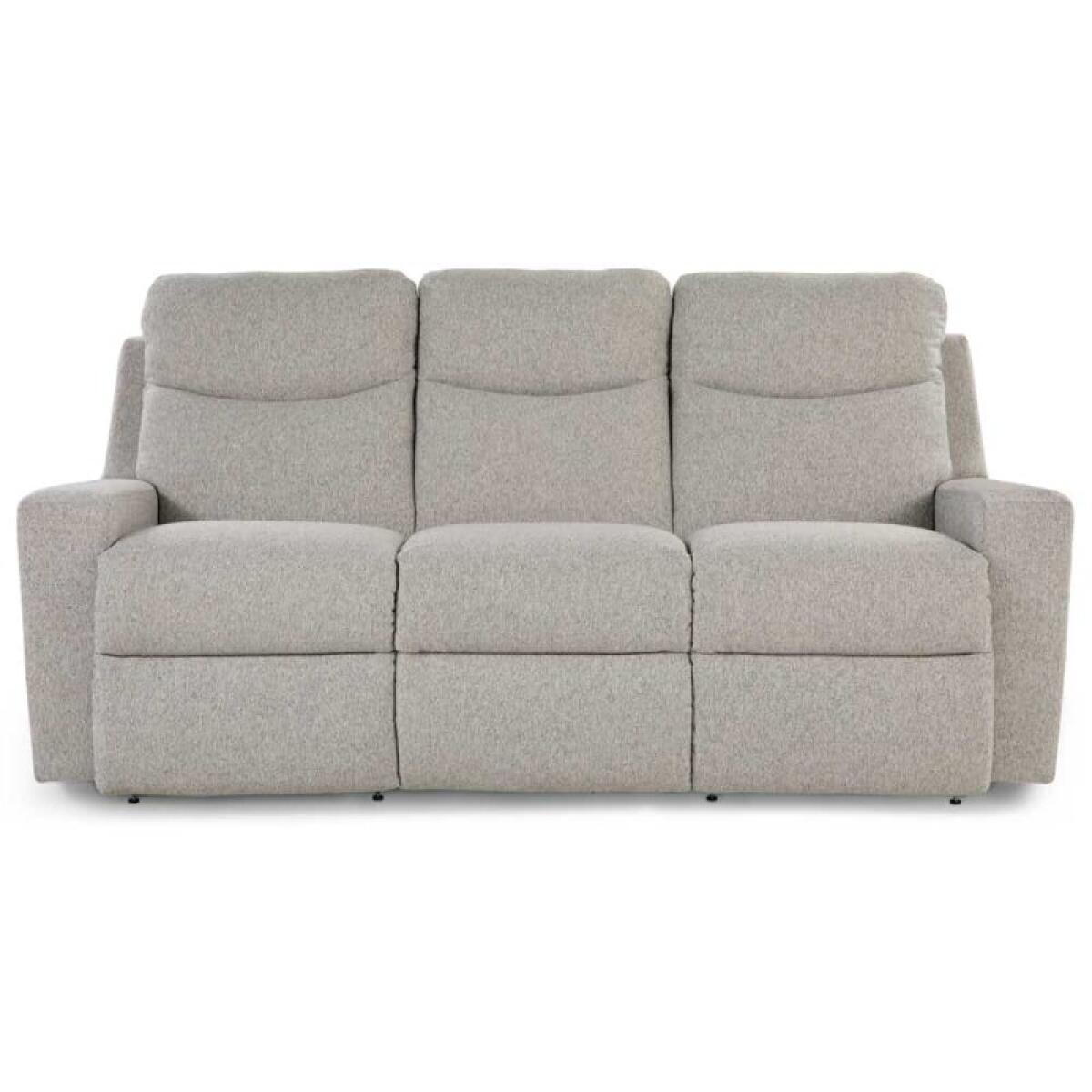 Emmons Reclining Sofa - Image 5