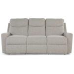 Emmons Reclining Sofa - Image 5
