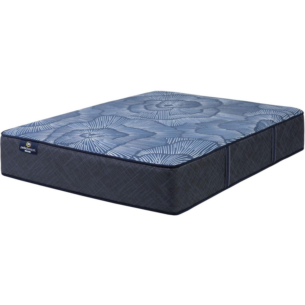 Perfect Sleeper Hybrid Mattress Dazzling Night Firm Firm Back Sleeper 3 Perfect Sleeper Hybrid Mattress Dazzling Night Firm Firm Back Sleeper 3