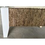 Rosalie King Woven Bed Beds Beds 26