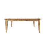 Madison County Barn Door Dresser Dressers Dressers 2