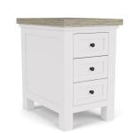 Chairside Table - Image 9
