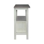 Brook Bay Sideboard Dining Storage Dining Storage 20