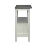 Brook Bay Sideboard Dining Storage Dining Storage 20