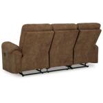 Edenwold Reclining Sofa Sofas Ashley Furniture 17