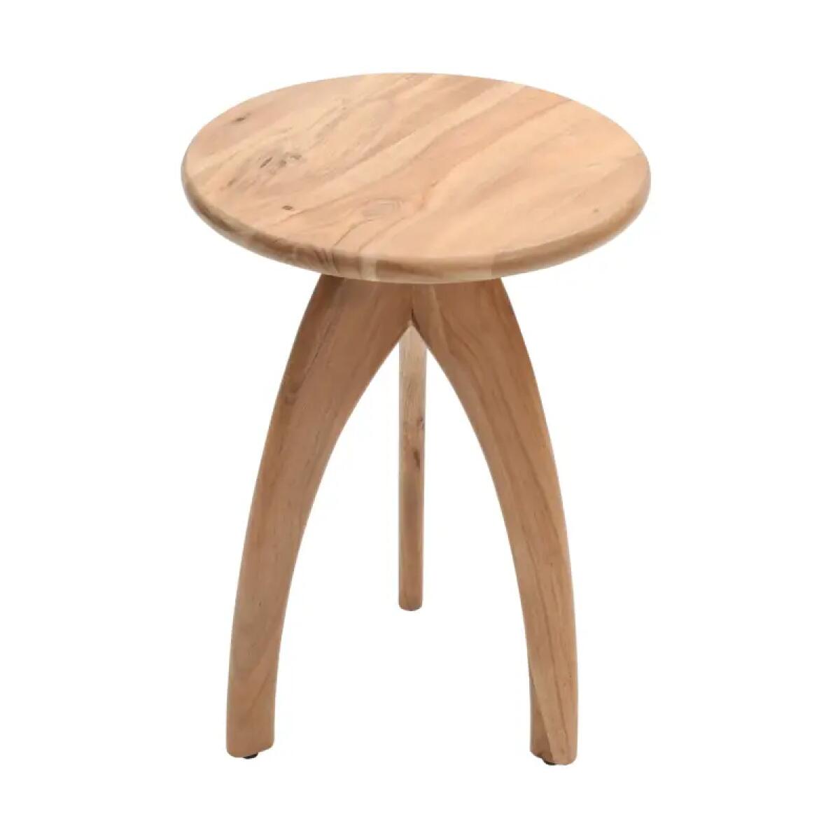 Aero Accent Table Accent Furniture Accent Furniture 4