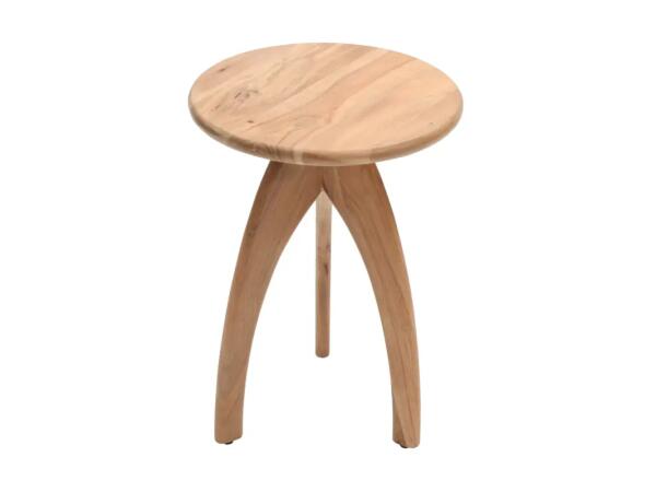 Aero Accent Table Accent Furniture Accent Furniture