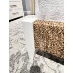 Rosalie King Woven Bed Beds Beds 25