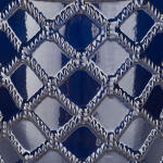 Gaylor Garden Stool - Image 3